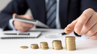 Ultrarricos reconfiguran sus inversiones por tensiones geopolíticas globales