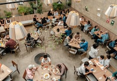 Doomo Saltado acelera su expansión con apuesta por Lima Norte con nuevo local y formato