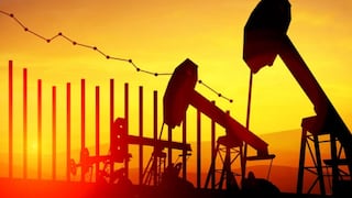Precio del petróleo: El día no tan lejano que cotizó en negativo