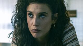 “Asalto al Banco Central”: dónde se grabó la serie española de Netflix