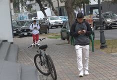 SBS advierte a la población sobre aplicativos que ofrecen y desembolsan préstamos