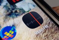 Radio FM obligatoria en celulares: una ley que suena bien, ¿pero a qué costo?