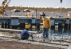 Trabajadores expuestos al sol tienen nueva protección legal: Las obligaciones para las empresas