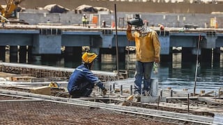 Trabajadores expuestos al sol tienen nueva protección legal: Las obligaciones para las empresas