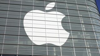 EE.UU.: Jueza da lugar a demanda contra Apple por fallas de privacidad