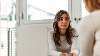 En el primer semestre de 2023 se realizaron cerca de 7,000 asistencias en salud mental