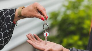 Estos son los 3 programas estatales que pueden ayudarte a comprar tu primera casa en New York