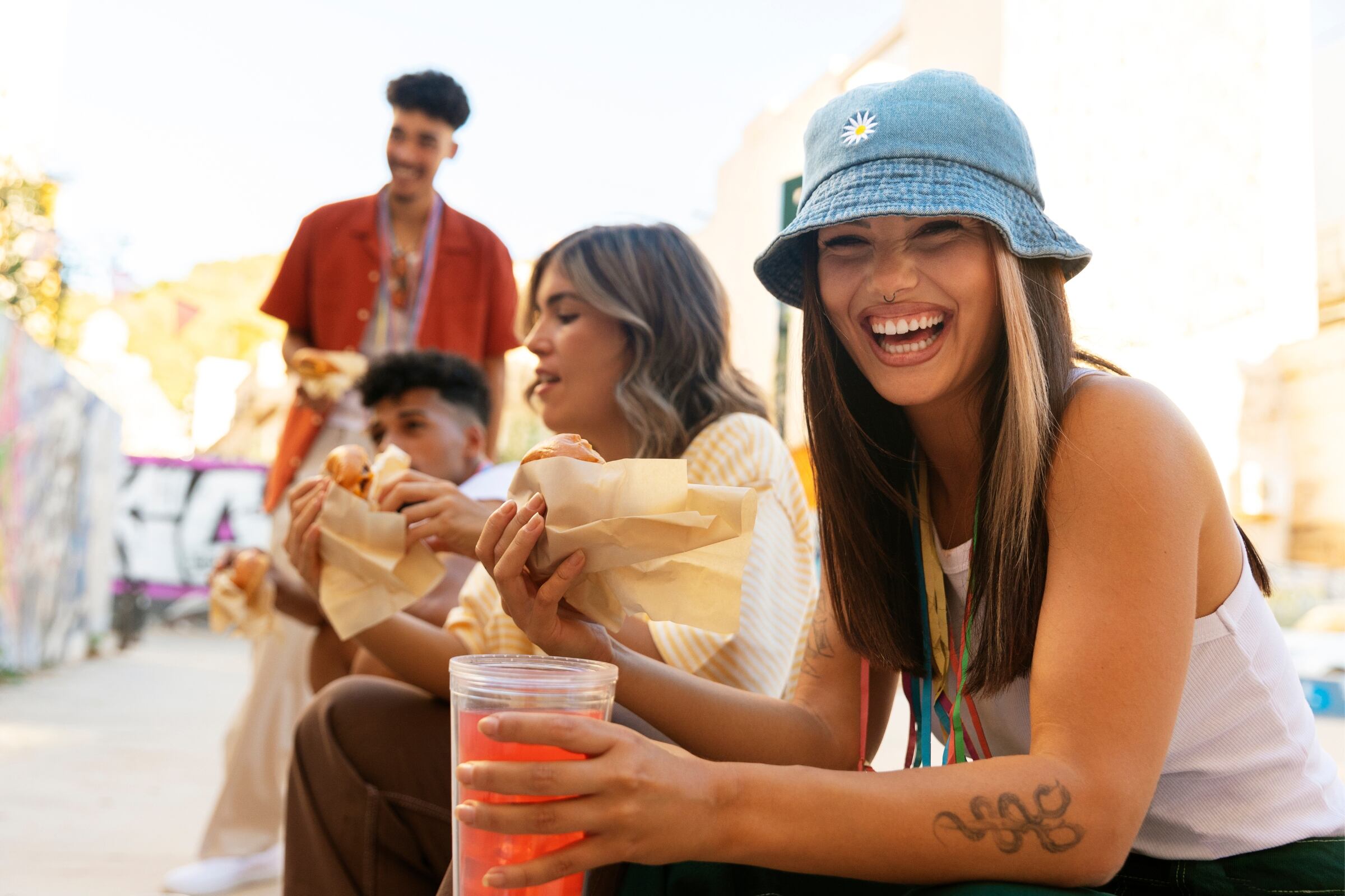 Esta parte de Florida, por muchos años, es uno de los atractivos turísticos más visitados por extranjeros (Foto: Freepik)