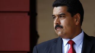 Venezuela: Nicolás Maduro acusa a los medios de azuzar escasez