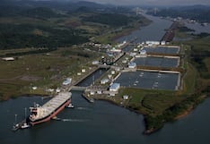 Autoridad del Canal de Panamá se prepara para enfrentar impactos de “El Niño”