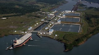 Autoridad del Canal de Panamá se prepara para enfrentar impactos de “El Niño”
