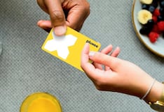 Pluxee crece 15% en pymes y alista pago QR para su tarjeta de alimentación en Perú