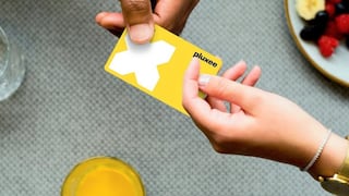 Pluxee crece 15% en pymes y alista pago QR para su tarjeta de alimentación en Perú