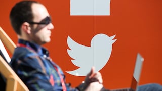 Ataque pirata a Twitter fue obra de un grupo de jóvenes 