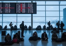 Ya se puede pagar vuelos en cuotas sin usar tarjeta, ¿hasta qué plazo?