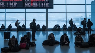 Ya se puede pagar vuelos en cuotas sin usar tarjeta, ¿hasta qué plazo?