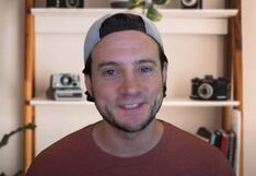 El hombre de 35 años que gana $11 mil a la semana gracias a este negocio secundario