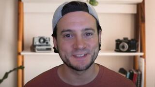 El hombre de 35 años que gana $11 mil a la semana gracias a este negocio secundario