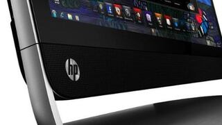 Hewlett-Packard reportó pérdidas por US$ 9 mil millones
