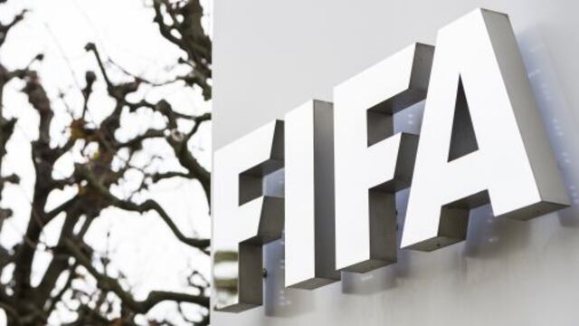 UEFA debate nuevo Mundial de Clubes que asegura ingresos desde los US$ 12,000 millones