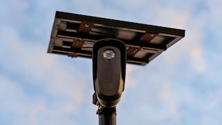 Miami-Dade frena el uso de cámaras Flock tras orden de Ron DeSantis: cómo cambia la vigilancia para conductores y policías