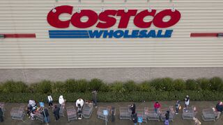 ¿Cuándo es mejor cancelar tu membresía de Costco?
