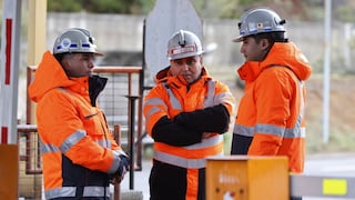 Uniformes y equipamiento de seguridad: ¿Cuándo empieza realmente tu jornada laboral?