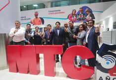 Gremios de transportistas de carga pesada suspenden paro del 11 de setiembre