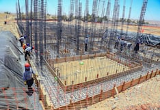 Obras por impuestos: ¿Oportunidad empresarial?