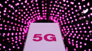 Huawei asegura que al final de 2020 habrá móviles 5G por menos de US$ 390