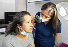 Sétimo retiro de AFP afectará atención en salud