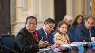 Mincetur invertirá más de S/ 52 millones para impulsar dos destinos turísticos en el país