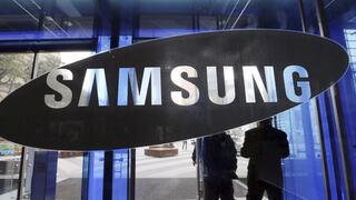 Samsung invertirá US$ 151,000 millones en semiconductores hasta 2030
