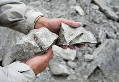 Fenómeno El Niño: Ingemmet afirma que minería no metálica podría ser el sector más afectado