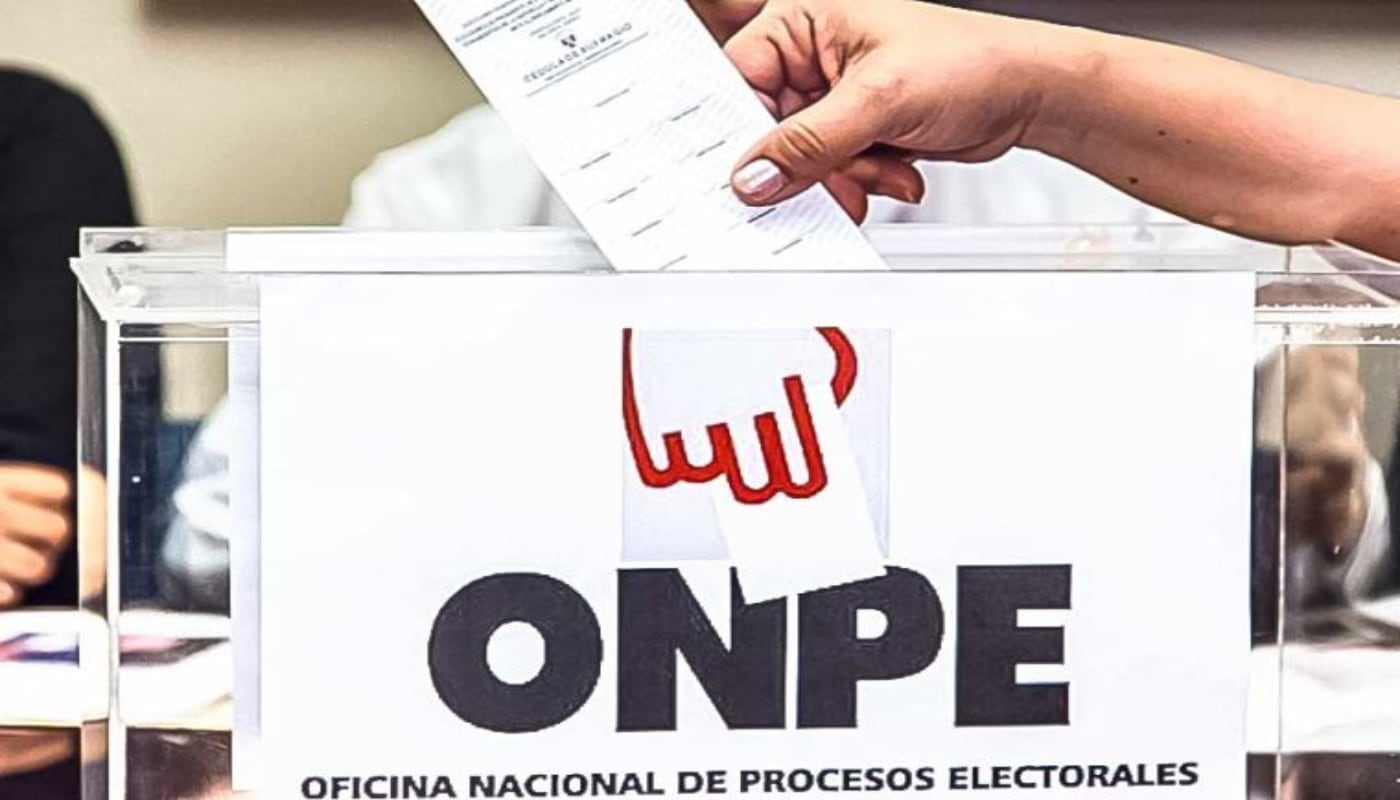 "Las tareas de un gobierno abarcan diversas aristas; sin embargo, no debe subestimarse el daño que se le está haciendo a la mayoría de peruanos al no activar más motores de crecimiento." (Foto: Andina)