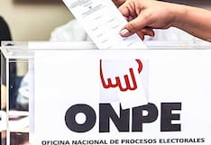 Lo que se juega en las elecciones