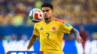 GOL Caracol transmitió el partido Colombia 0-0 (3-4) Suiza por el Mundial 2026