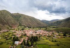 Precio del m2 en algunas regiones retrocede ante menor demanda de vivienda, ¿en cuáles?