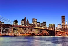 El impactante salario que debes ganar para vivir cómodamente en Nueva York