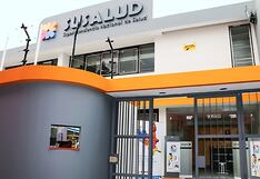 Susalud actuará contra clínicas que negaron atención a heridos en Trujillo