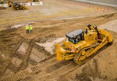 Ferreycorp: ¿Por qué los analistas ponen en valor sus acciones?