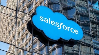 Grupo El Comercio y Salesforce se asocian para fortalecer suscripciones