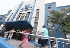 EsSalud pierde sintonía con el país: 6 de cada 10 peruanos no dudarían en reemplazarlo