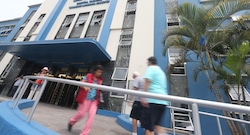 EsSalud pierde sintonía con el país: 6 de cada 10 peruanos no dudarían en reemplazarlo