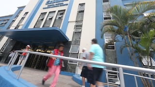 EsSalud pierde sintonía con el país: 6 de cada 10 peruanos no dudarían en reemplazarlo