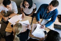 El reto de liderazgo en el 2024: ¿Por qué algunos millennials rechazan ser jefes?