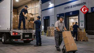 Sueldo de trabajadores nocturnos con nuevo cálculo para pago: así avanza el proyecto
