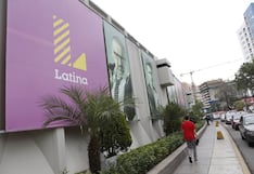 Venta de Latina: quién es Tomás Yankelevich, el nuevo dueño de canal 2