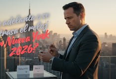 ¿Se adelanta o se atrasa el reloj en Nueva York 2026? Lo que debes saber sobre el cambio horario