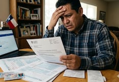 ¿Tu reembolso del IRS no llega en Texas? 5 errores en tu declaración que podrían retrasarlo